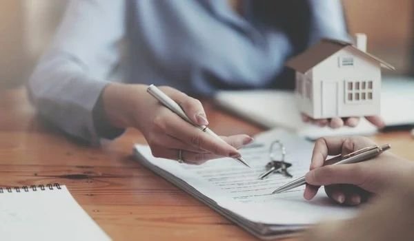 دور صاحب العمل بصفته المهندس وأثره على شرط التحكيم