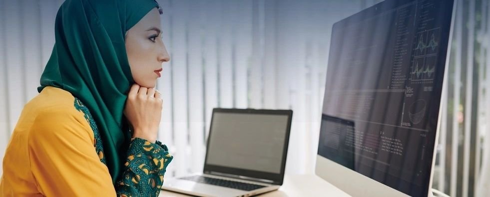 أسئلة شائعة حول قانون الجزاء العُماني رقم 7/2018